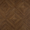 Ламинат Quick Step Castle Ultra (Rus) CAU 4162 Дуб горчичный (миниатюра фото 1)