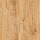 Quick Step LIVYN Balance Glue Plus BAGP 40023 Классический натуральный дуб