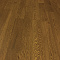 Инженерная доска Wood Bee дуб коньяк (миниатюра фото 1)