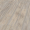 ПВХ-плитка Wineo 800 Wood DB00077 Gothenburg Calm Oak Дуб готенбургский спокойный (миниатюра фото 1)