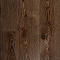 CROWNWOOD 2-х слойная (замок) Гармония150202 (Порода: Ясень) 400..1400 x 150 x 14 / 1.68м2 (миниатюра фото 1)