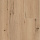 Purline Wineo 1200 Wood XL (клеевая) PL271R Фред