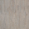 Паркетная доска Focus Floor Season Дуб Атлас белый матовый трехполосный Oak Atlas White Matt Loc 3S (миниатюра фото 1)