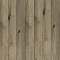 Ламинат Berry Alloc Finesse 253 Маргарита (62001253) Gyant Light Grey 4V (миниатюра фото 1)
