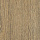 Forbo Effekta Professional P планка 4041 Classic Fine Oak PRO
