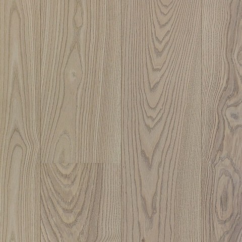 Паркетная доска ESTA 1 Strip 21074 Ash Elegant Sandstone Original brushed matt 2B 2000 x 160 x 14мм (фото 1)