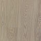 Паркетная доска ESTA 1 Strip 21074 Ash Elegant Sandstone Original brushed matt 2B 2000 x 160 x 14мм (миниатюра фото 1)