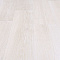 Challe V4 (замок) Дуб Арктик Oak Arctic масло  рустик 400 - 1300 x 120 x 15мм (миниатюра фото 1)