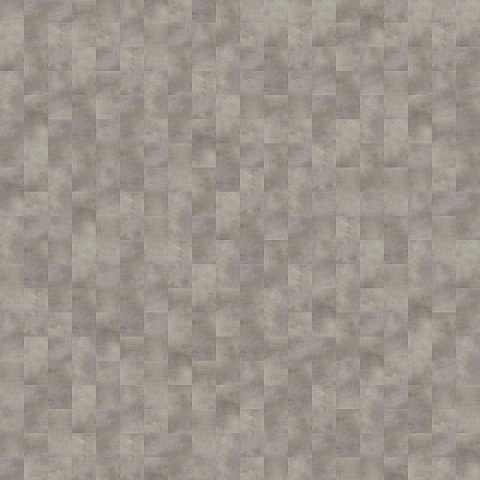 ПВХ-плитка Quick-Step QS Alpha Vinyl Tiles AVST 40234 Бетонный камень (фото 2)