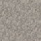 ПВХ-плитка Quick-Step QS Alpha Vinyl Tiles AVST 40234 Бетонный камень (миниатюра фото 2)