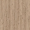 ПВХ-плитка IVC ADELAR SPC Eterna Major Oak 05829LG (миниатюра фото 1)