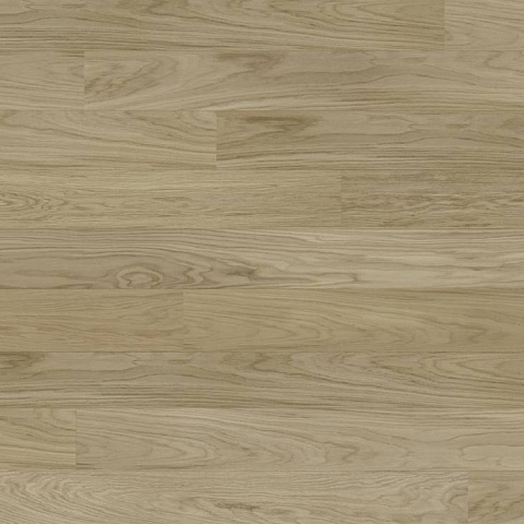 Паркетная доска ESTA 1 Strip Nova 16038 Eco Oak Elite light brushed matt 2B 2200 x 202 x 13мм (фото 1)