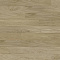 Паркетная доска ESTA 1 Strip Nova 16038 Eco Oak Elite light brushed matt 2B 2200 x 202 x 13мм (миниатюра фото 1)