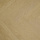 Evofloor Parquet Click 4V (CN) Planier (A+B)