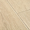 Ламинат Quick Step Majestic MJ3545 Дуб лесной массив бежевый (миниатюра фото 2)