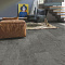 ПВХ-плитка Quick-Step LIVYN Ambient Click AMCL 40034 Сланец серый (миниатюра фото 2)