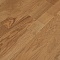 Polarwood Дуб Тоффи матовый трехполосный Oak Toffee Matt Loc 3S (миниатюра фото 2)