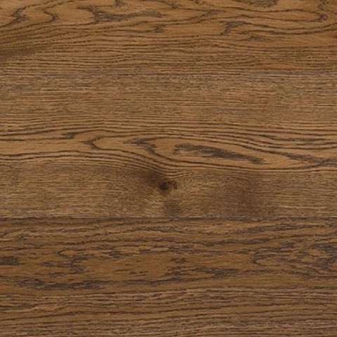 Polarwood Space Дуб 188 СИРИУС, сорт. Кантри, коричневое масло, легкий браш, фаска 2V, 1-полосный (фото 2)