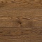 Polarwood Space Дуб 188 СИРИУС, сорт. Кантри, коричневое масло, легкий браш, фаска 2V, 1-полосный (миниатюра фото 2)