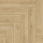Tulesna Art Parquet SPC 1005-03AB Famoso 4V