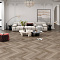 ПВХ-плитка Evofloor Parquet Click 4V (CN) Kampena (Кампена) (A+B) (миниатюра фото 2)