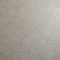 Кварц виниловый ламинат Aquafloor STONE AF6001ST (миниатюра фото 2)