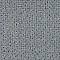 Ковролин Зартекс Eternity 003 Серый - AB (миниатюра фото 2)