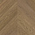 ESTA Chevron Nova Eco 15507 Oak Elite Havana brushed matt 4B