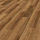 Wineo 400 Wood MLD00119 Romance oak brillant