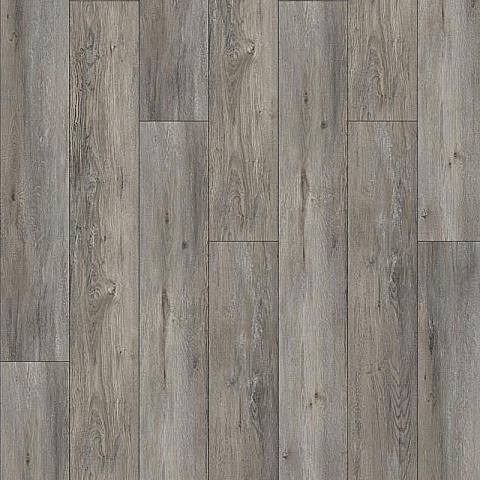 ПВХ-плитка Floorwood Genesis MV06 Дуб Одерон Oderon Oak (фото 1)