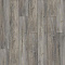 ПВХ-плитка Floorwood Genesis MV06 Дуб Одерон Oderon Oak (миниатюра фото 1)