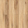 Planker Magnetic 4V Дуб Морсан 1105
