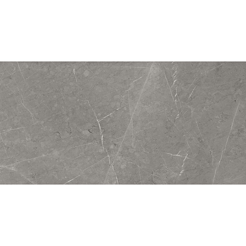 K-2202/MR (фото 2)