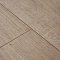 Clix Floor Strong CXS 593 Дуб Кастилия (миниатюра фото 12)