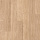 Quick Step Eligna U915 Дуб белый лакированный