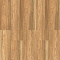 Пробковый пол Corkstyle Wood Oak Floor Board (glue) (миниатюра фото 1)