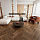Alta Step Mirada SPC4409 Дуб болгарский 640x 128x 4мм