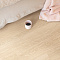 ПВХ-плитка Quick-Step Alpha Vinyl Medium Planks AVMP 40097 Дуб чистый натуральный (миниатюра фото 2)