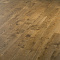 Coswick Кантри 2-х слойная T&G шип-паз 1121-4213 Янтарный (Порода: Дуб) (миниатюра фото 1)