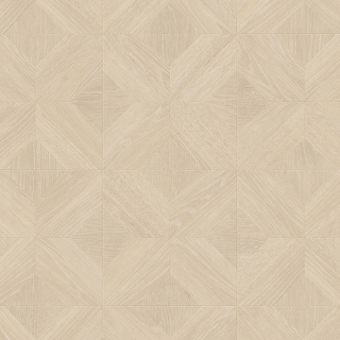 Ламинат Quick Step Impressive Patterns Ultra (Rus) IPU 4672 Дуб палаццо бежевый (фото 1)