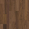 Паркетная доска Haro Series 4000 523812 Американский орех трехполосный (миниатюра фото 3)
