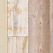 Ламинат Ter Hurne AVATARA 1616/A08 Driftwood Sand Песочный 4 V (миниатюра фото 1)