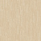 Ламинат Quick Step Classic Plus Hydro (RUS) CLH 5799 Дуб морозный бежевый (миниатюра фото 2)