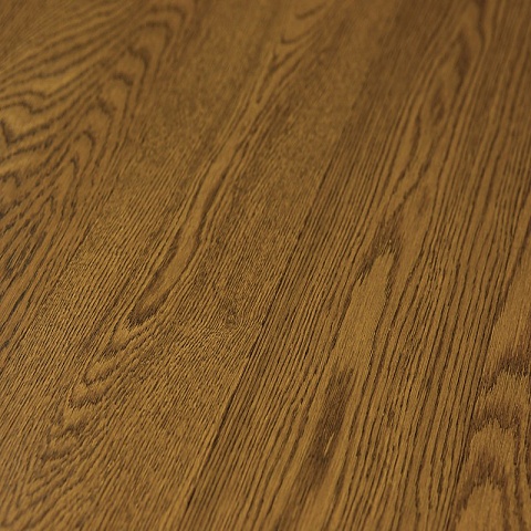 Wood Bee Дуб коньяк Cognac (фото 3)