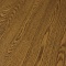 Wood Bee Дуб коньяк Cognac (миниатюра фото 3)