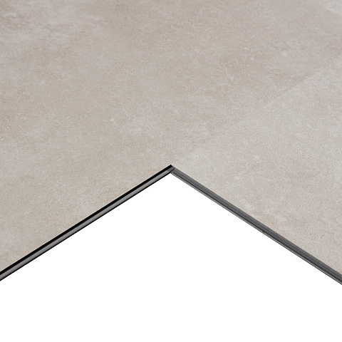 ПВХ-плитка Quick-Step QS Alpha Vinyl ORO BASE плитка AVSTT 40232 Коралл (фото 4)