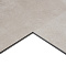 ПВХ-плитка Quick-Step QS Alpha Vinyl ORO BASE плитка AVSTT 40232 Коралл (миниатюра фото 4)