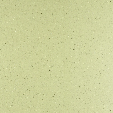 LX Unite SMU 4210 - 2.0 (фото 7)