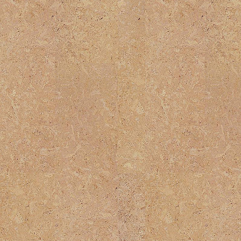 Пробковый пол Corkstyle EcoCork Madeira Sand (glue) 4V (фото 1)