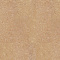 Пробковый пол Corkstyle EcoCork Madeira Sand (glue) 4V (миниатюра фото 1)